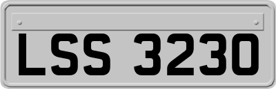LSS3230