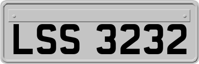 LSS3232