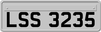 LSS3235