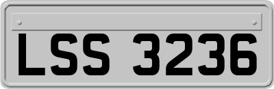 LSS3236