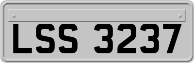 LSS3237
