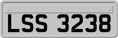 LSS3238