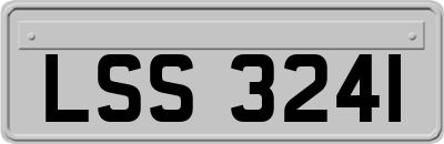 LSS3241
