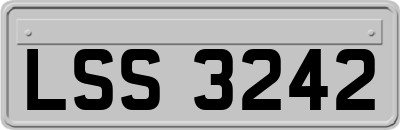 LSS3242