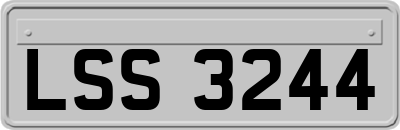 LSS3244