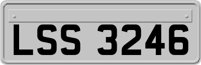 LSS3246