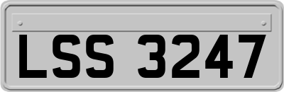 LSS3247