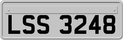 LSS3248
