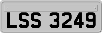 LSS3249