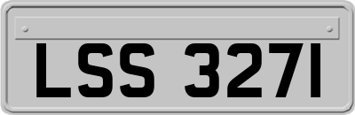 LSS3271
