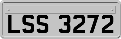 LSS3272