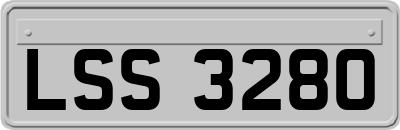 LSS3280