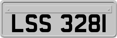 LSS3281