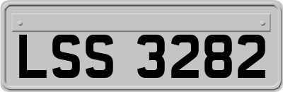LSS3282