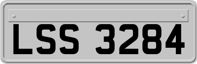 LSS3284