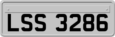 LSS3286