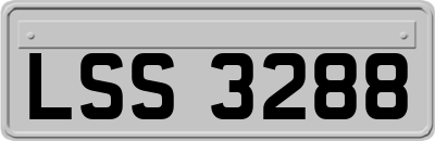 LSS3288