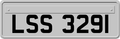LSS3291