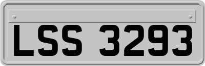 LSS3293