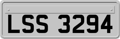 LSS3294