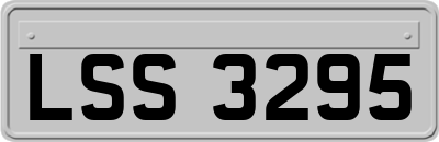 LSS3295