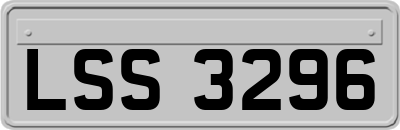 LSS3296