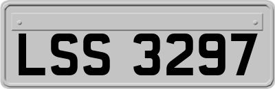 LSS3297