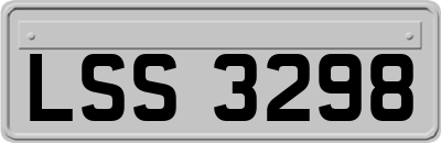 LSS3298