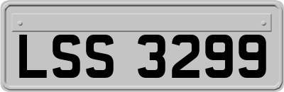 LSS3299