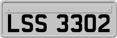 LSS3302