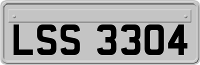 LSS3304