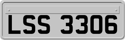 LSS3306