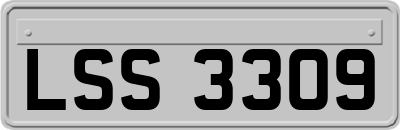 LSS3309