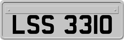 LSS3310