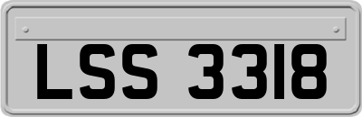 LSS3318