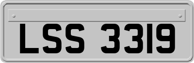 LSS3319