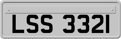 LSS3321