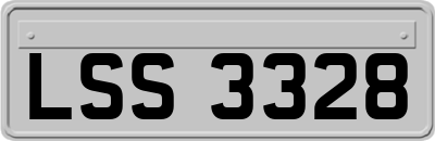 LSS3328