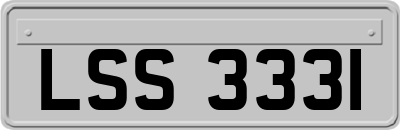 LSS3331