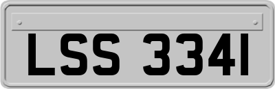 LSS3341