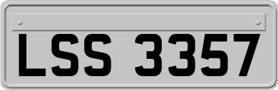 LSS3357