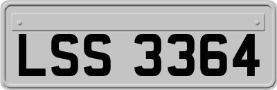 LSS3364