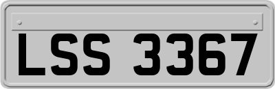 LSS3367