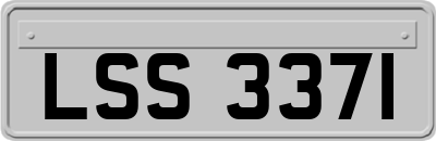 LSS3371