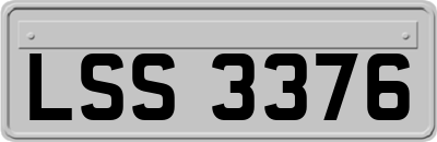 LSS3376