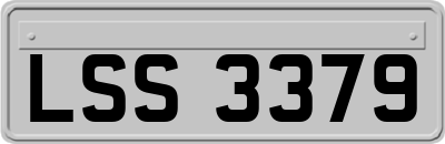 LSS3379