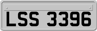 LSS3396