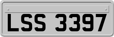 LSS3397