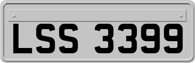 LSS3399