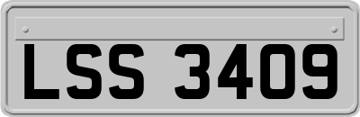 LSS3409